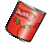 top red can.png